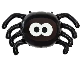balon-foliowy-uroczy-pajak-dekoracja-na-halloween-ozdoba-party-89-x-47-cm