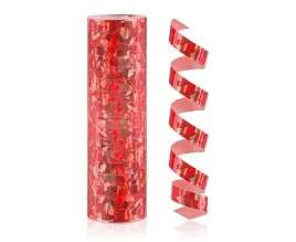 serpentyna-holograficzna-czerwona-dekoracja-urodziny-party-4-m-1-szt