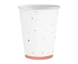 kubeczki-papierowe-celebrate-rozowo-zlote-250-ml-6-szt