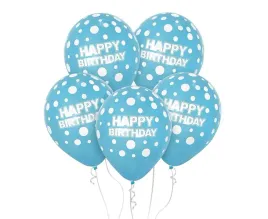 balony-urodzinowe-happy-birthday-lateksowe-urodziny-chlopca-30-cm-10-szt