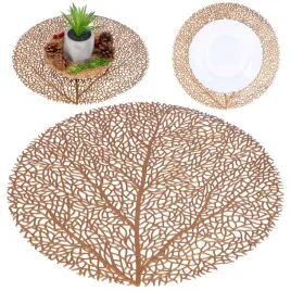 podkladka-na-stol-okragla-38-cm-zlota-mata-stolowa-ochronna-pod-talerze