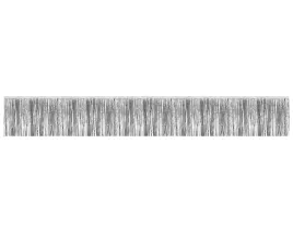 girlanda-dekoracyjna-metaliczne-fredzle-srebrna-urodziny-party-30-x-300-cm