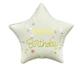 balon-foliowy-happy-birthday-gwiazda-matowa-biala-urodziny-dziecka-44-cm
