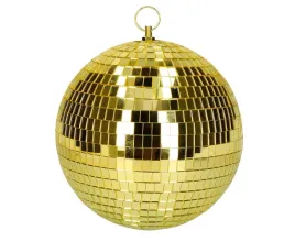 kula-disco-zlota-party-retro-dekoracja-impreza-20-cm
