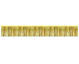 girlanda-dekoracyjna-metaliczne-fredzle-zlota-urodziny-party-30-x-300-cm