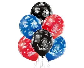 lateksowe-balony-piraci-kolorowe-urodziny-dziecka-prezent-30-cm-6-szt