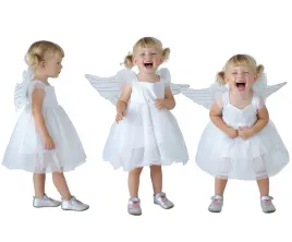 stroj-aniolka-dla-dzieci-aniol-jaselka-przebranie-bal-swietych-92-104-cm