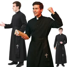 stroj-ksiedza-andrzejki-ksiadz-sutanna-przebranie-rozgrzeszaj-i-potepiaj-xl