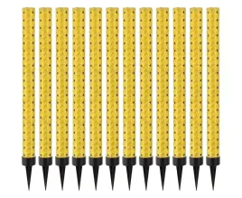 fontanny-tortowe-race-swiece-iskier-na-tort-urodziny-slub-18-cm-12-szt