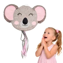 piniata-na-urodziny-koala-na-sznurki-bezpieczna-dla-dzieci-urodzinowa