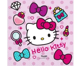 serwetki-papierowe-hello-kitty-33x33-cm-8-szt