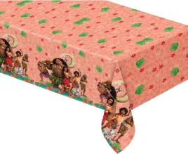 obrus-foliowy-vaiana-moana-urodziny-dziecka-party-120x180-cm