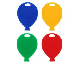 ciezarki-do-balonow-obciazniki-do-balonow-z-helem-baloniki-zestaw-25-szt