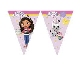 banner-koci-domek-gabi-girlanda-urodziny-dziecka-dekoracja-prezent