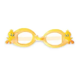 okulary-do-plywania-dla-dzieci-dzieciece-tweety-gogle-wakacje-lato-basen