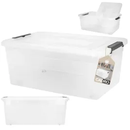 pojemnik-plastikowy-z-pokrywa-40l-na-kolkach-organizer-na-zabawki-zamykany