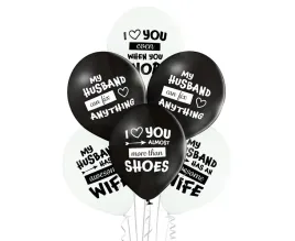 balony-najlepszy-maz-dla-meza-slub-wesele-rocznica-d11-30-cm-6-szt