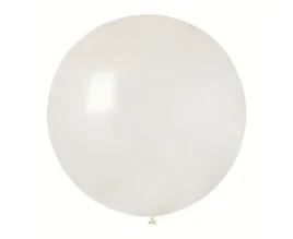 balon-gigant-kula-pastelowa-transparentna-slub-wesele-dekoracja-75-cm