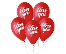 balony-i-love-you-33-cm-5-szt