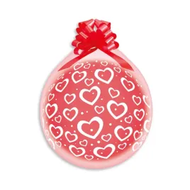 balony-stuff-do-pakowania-prezentow-przezroczyste-w-serduszka-46-cm-25-szt