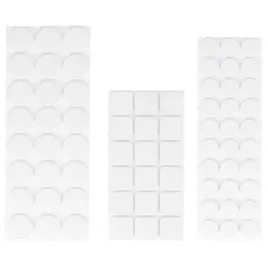 podkladki-gumowe-pod-krzesla-antyposlizgowe-72-el