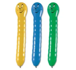 kolorowe-balony-dzdzownice-robaki-robaczki-dla-dzieci-dlugie-95-cm-3-szt