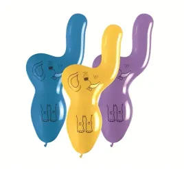 balony-sloniki-slonie-lateksowe-dekoracja-urodziny-dziecka-xxl-90-cm-3-szt
