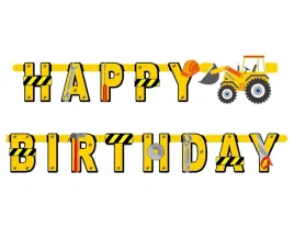 girlanda-urodzinowa-plac-budowy-koparka-happy-birthday-220-cm