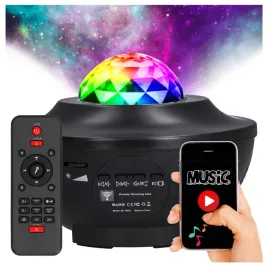 projektor-gwiazd-rzutnik-nieba-lampka-nocna-led-glosnik-blueetooth-pilot