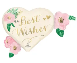 balon-foliowy-najlepsze-zyczenia-best-wishes-slub-wesele-68-x-50-cm