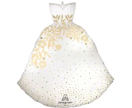 balon-foliowy-suknia-slubna-wesele-przyjecie-para-mloda-dekoracja-66-x-73cm