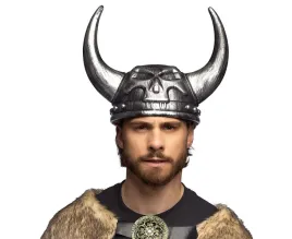 helm-wikinga-przebranie-stroj-party-impreza