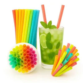 slomki-do-picia-napojow-wielorazowe-umyjesz-w-zmywarce-mega-paka-500-szt