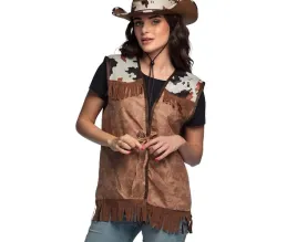 kamizelka-kowbojska-western-rodeo-party-przebranie-stroj