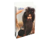 peruka-jaskiniowiec-z-broda-kod-producenta-86396