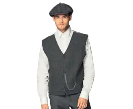 zestaw-dla-doroslych-brytyjczyk-beret-kamizelka-przebranie-m-l