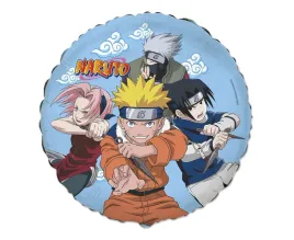 balon-foliowy-naruto-patrol-urodziny-dziecka-dekoracja-duzy-46-cm