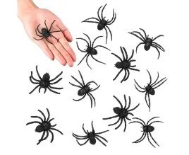 czarne-pajaki-dekoracja-na-halloween-party-12-szt