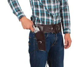 zestaw-kowboja-kabura-na-pistolet-i-pasek-przebranie-party-114-cm