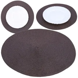 podkladka-pod-talerz-stolowa-do-jadalni-mata-ochronna-na-stol-38cm-okragla