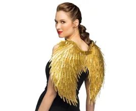 skrzydla-aniola-glam-zlote-przebranie-dodatek-do-stroju-party