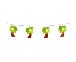 girlanda-led-palmy-hawajskie-party-dekoracja-impreza140-cm