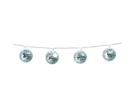 girlanda-oswietleniowa-led-kule-disco-dekoracja-party-impreza-140-cm