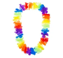 naszyjnik-hawajski-tropikalny-hawajska-impreza-aloha-hawaje-stroj-party