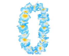 naszyjnik-hawajski-niebiesko-bialy-aloha-hawajskie-party-impreza