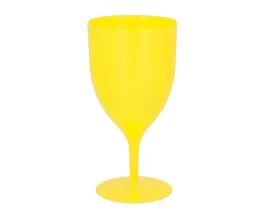 kieliszek-zolty-na-szampana-hawajskie-party-grill-350-ml