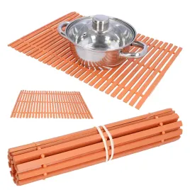 podkladka-30x45-cm-na-stol-pod-talerz-garnek-gorace-naczynia-kuchenna