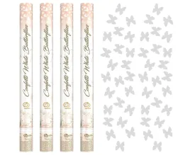 konfetti-tuby-strzelajace-biale-motyle-deszcz-motylkow-na-slub-wesele-4-szt