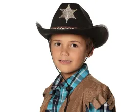 kapelusz-szeryfa-dla-dziecka-czarny-rodeo-przebranie-stroj