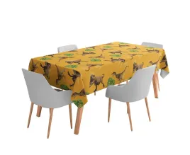 obrus-papierowy-dinozaury-urodziny-dziecka-dekoracja-stolu-120-x-180-cm